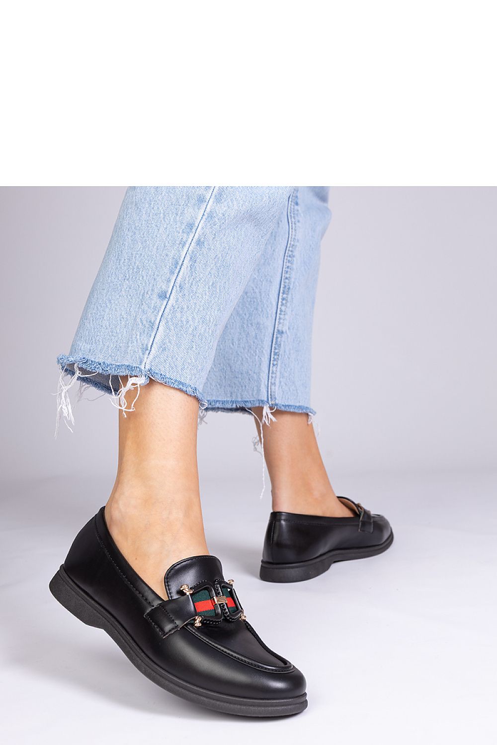  Mocassin model 212437 PRIMO 