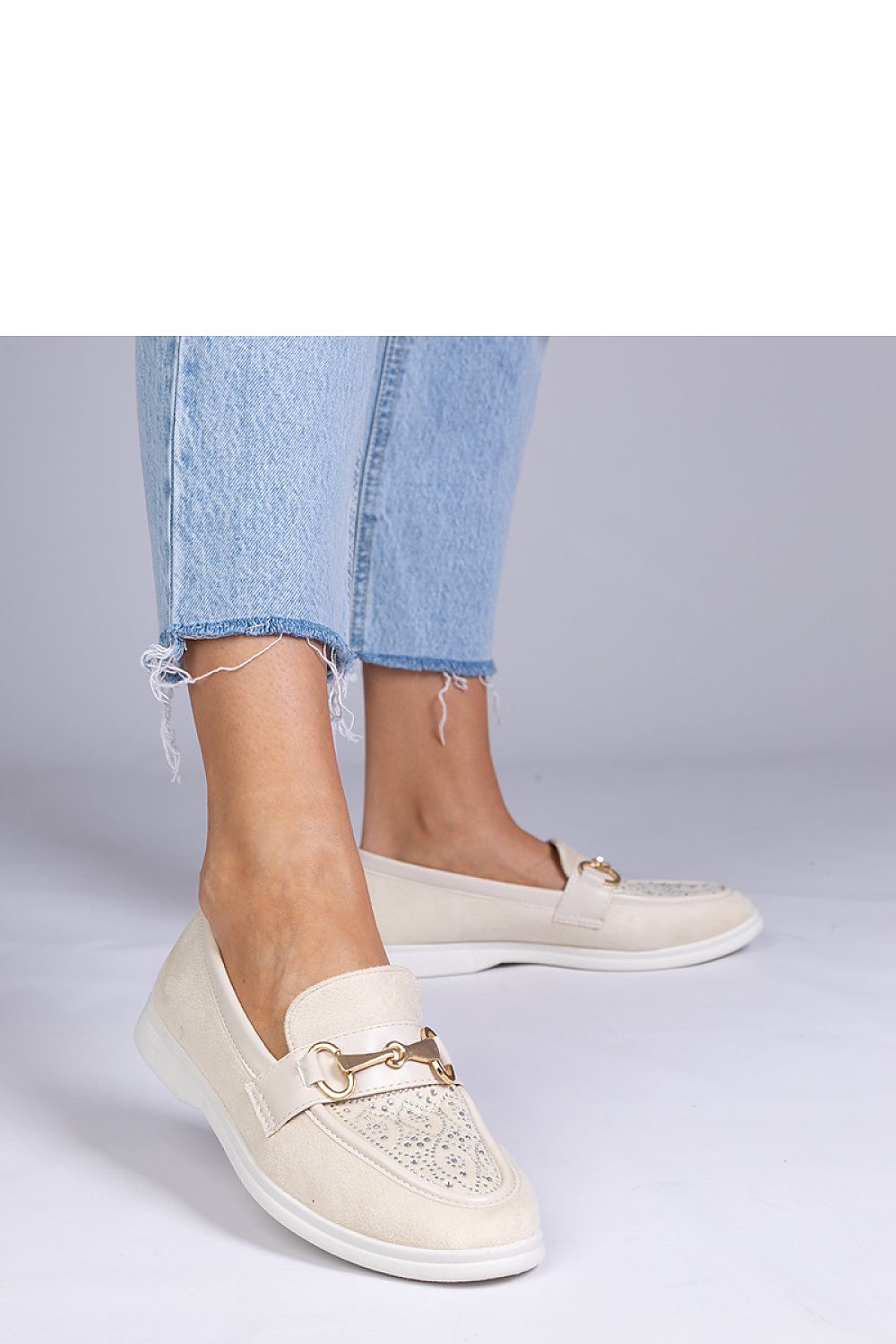  Mocassin model 212445 PRIMO 