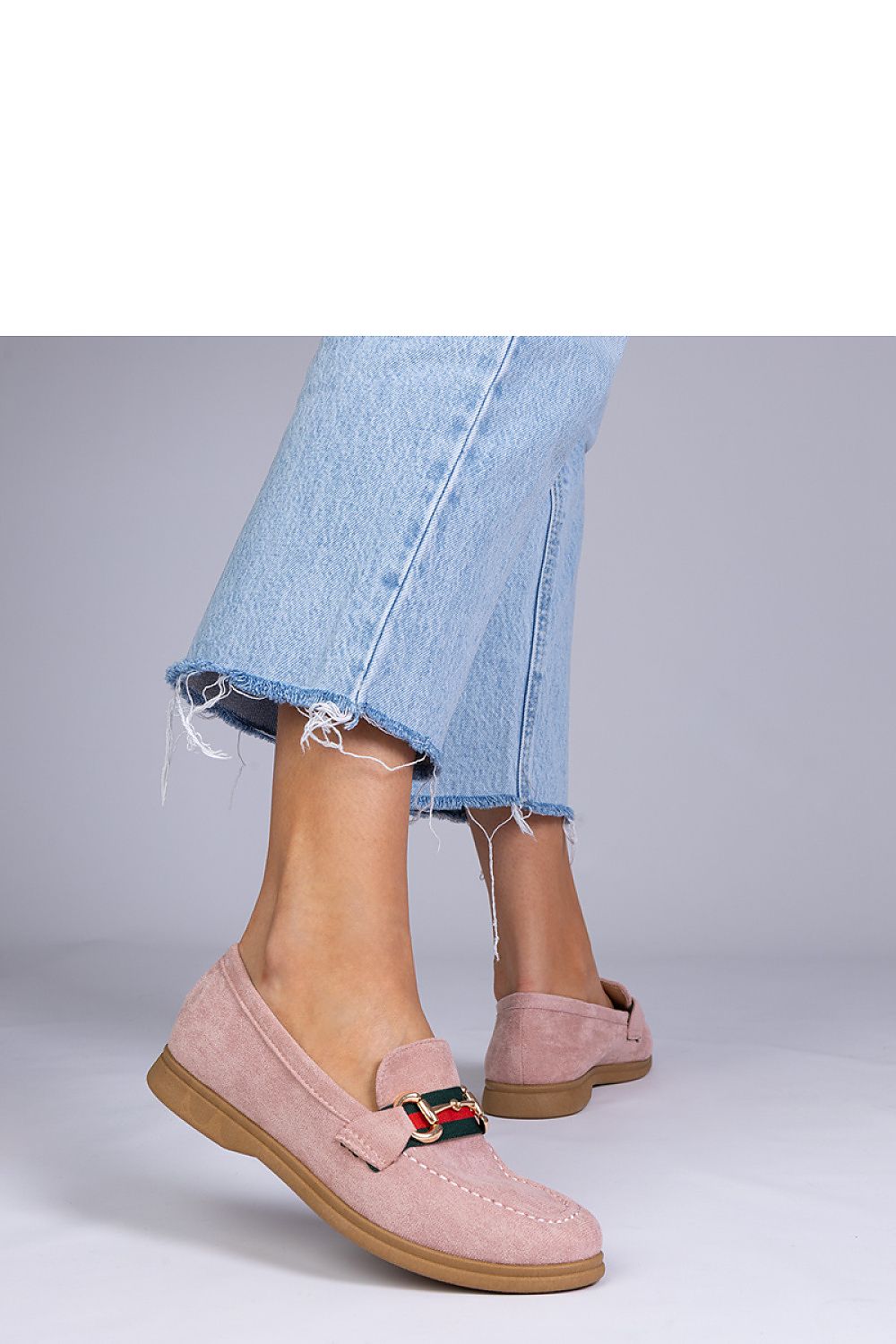  Mocassin model 212447 PRIMO 