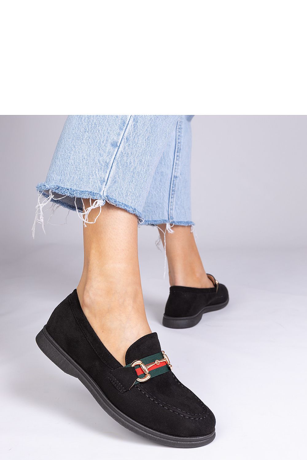  Mocassin model 212451 PRIMO 