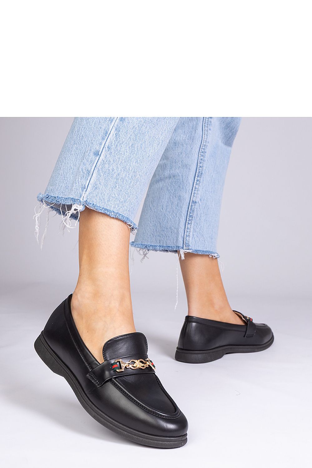  Mocassin model 212452 PRIMO 