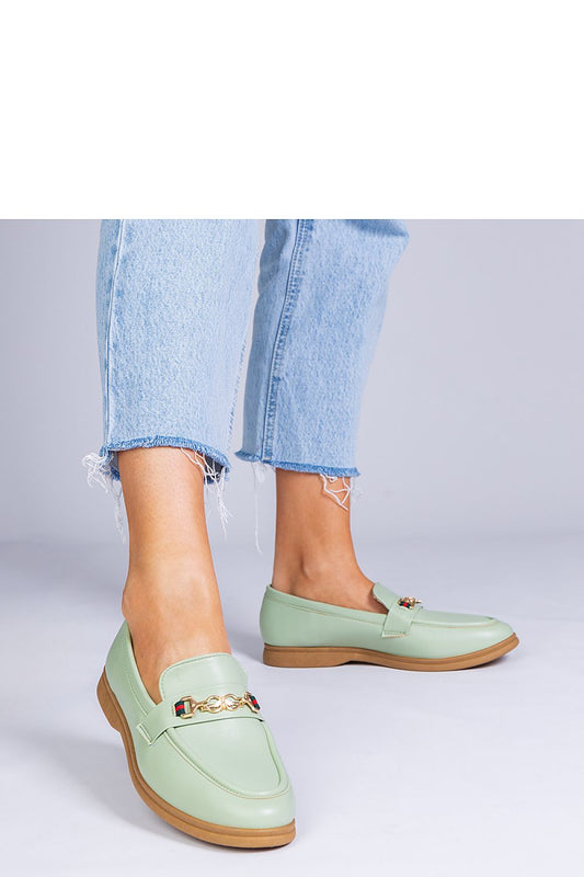  Mocassin model 212454 PRIMO 