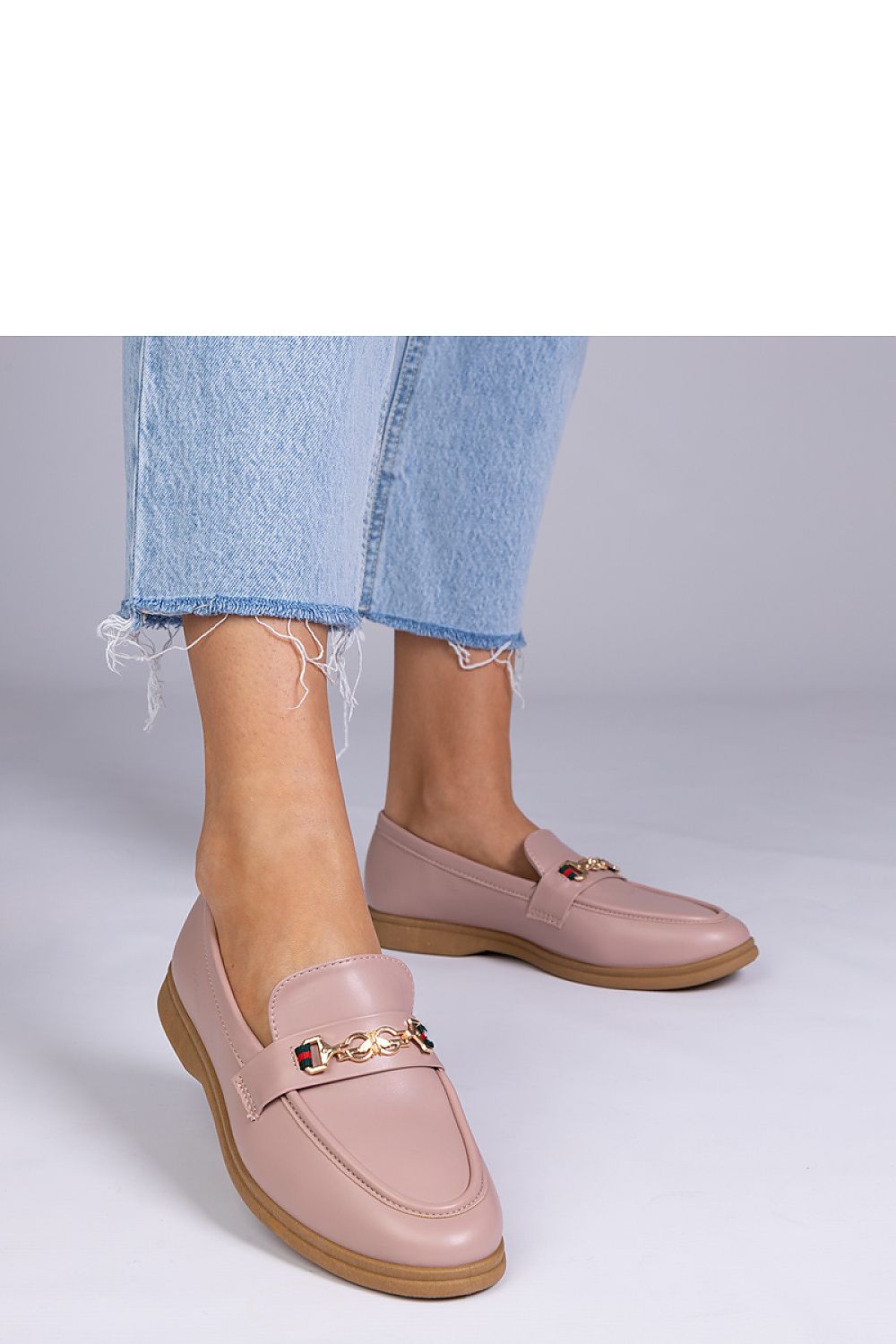  Mocassin model 212458 PRIMO 