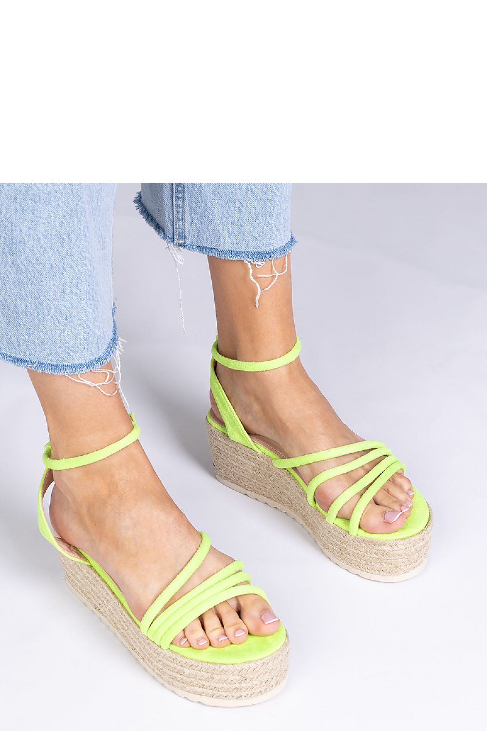  Buskin model 212465 PRIMO 