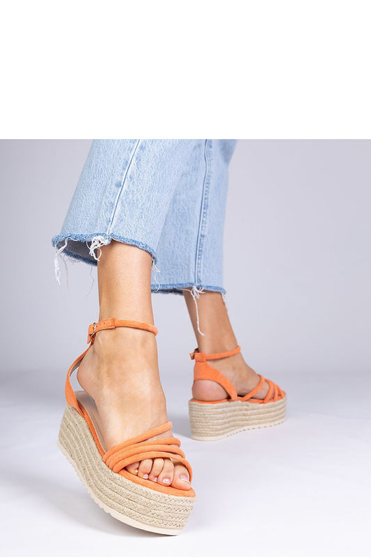  Buskin model 212466 PRIMO 