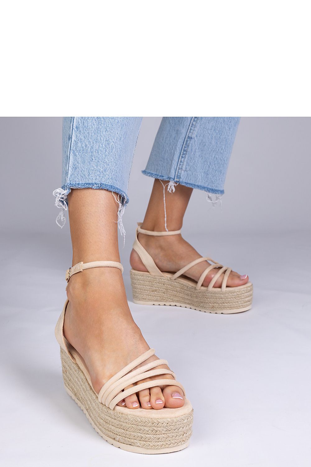  Buskin model 212467 PRIMO 