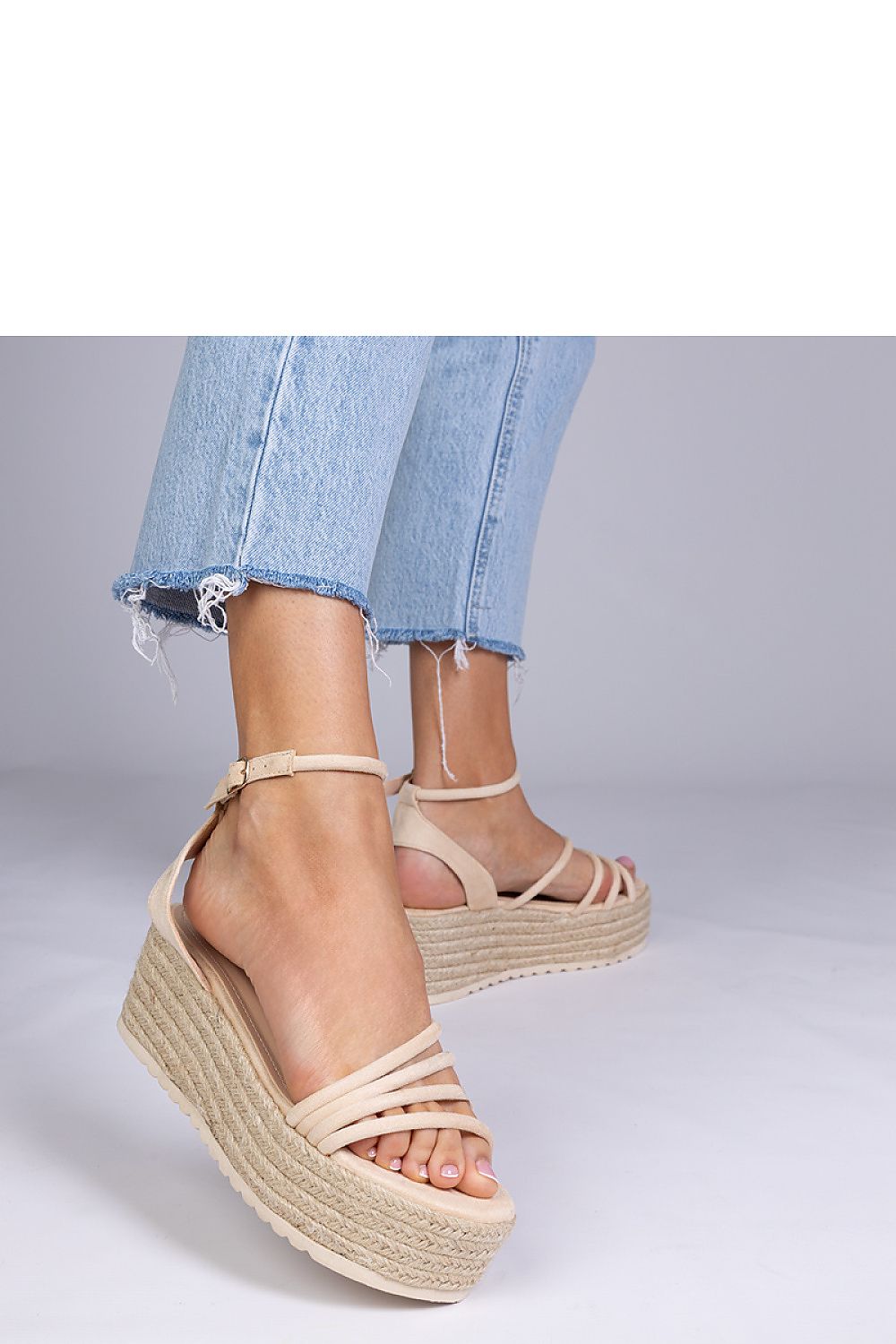  Buskin model 212467 PRIMO 