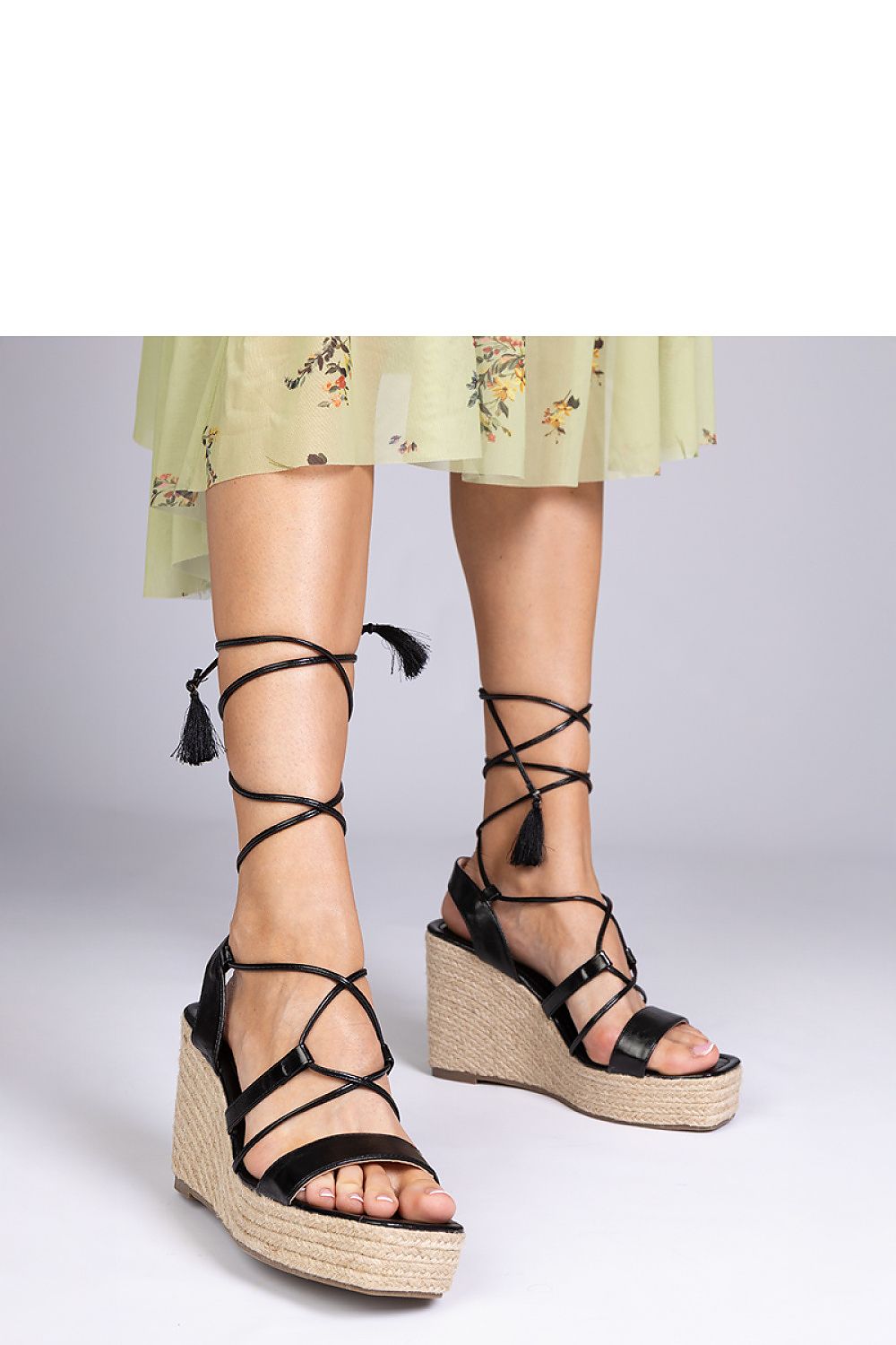  Buskin model 212469 PRIMO 