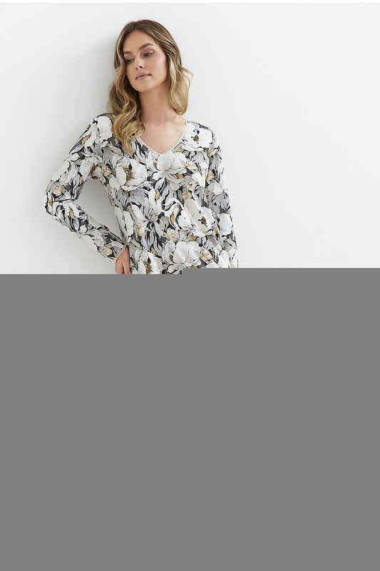  Nightshirt model 212765 Cana 