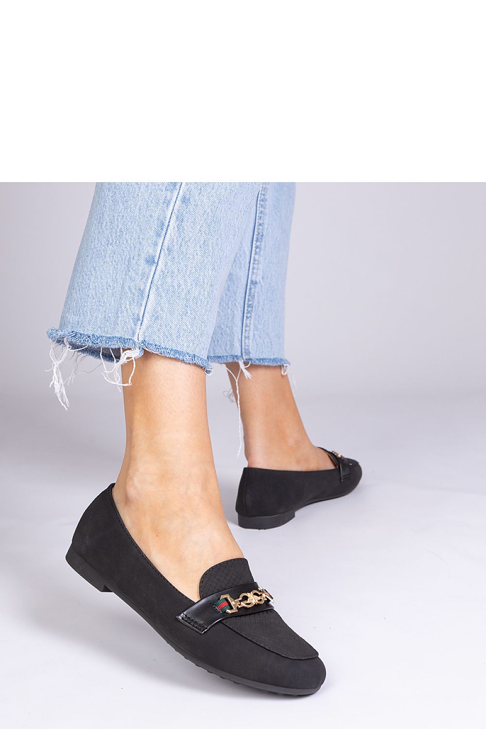  Mocassin model 212797 PRIMO 