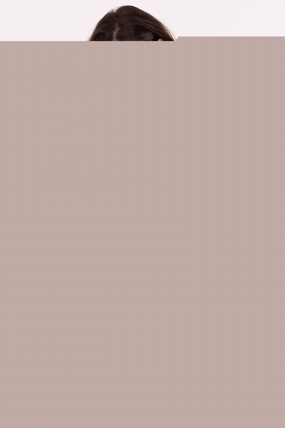  Suit model 213073 Italy Moda 