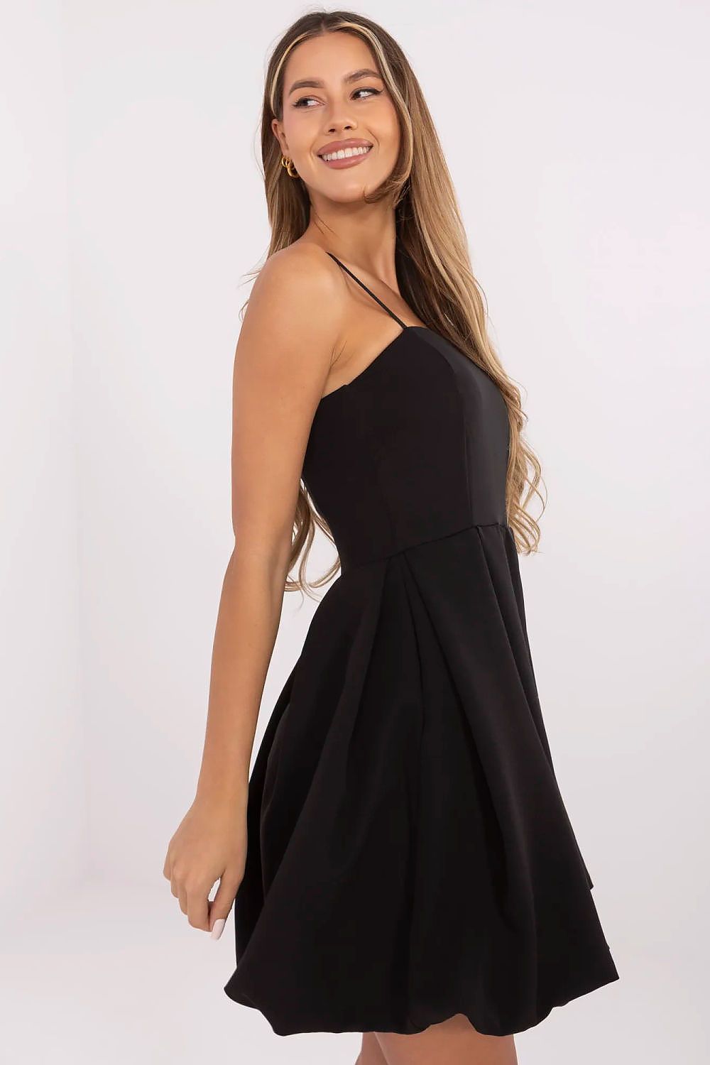  Daydress model 213241 Italy Moda 