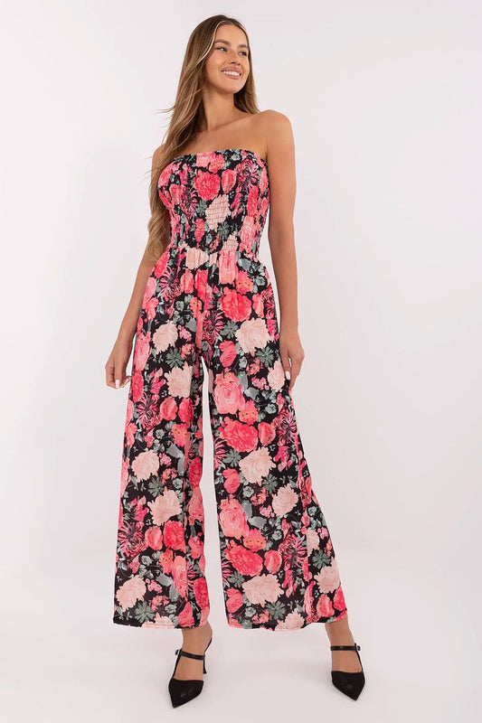  Suit model 213306 Italy Moda 