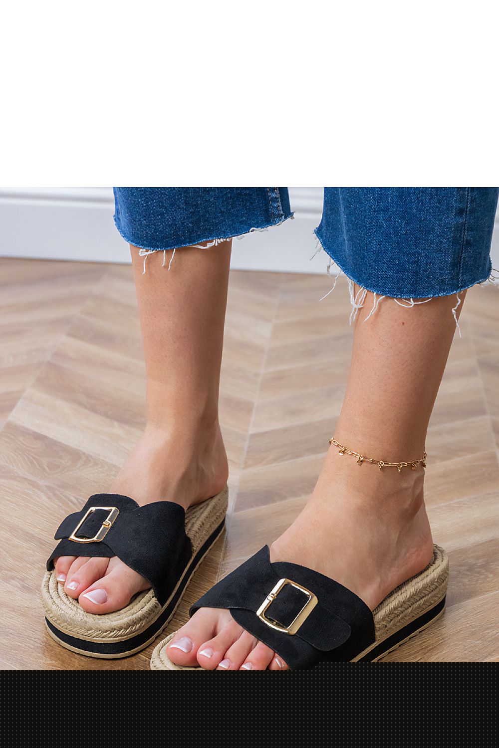  Flip-flops model 213398 PRIMO 