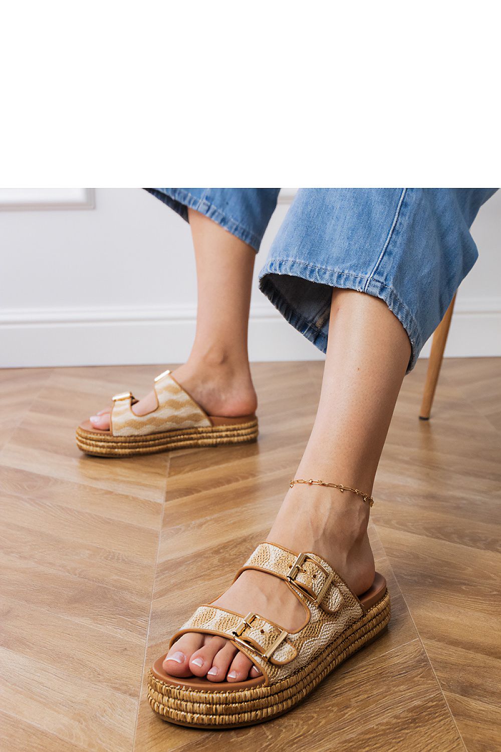  Flip-flops model 213524 PRIMO 