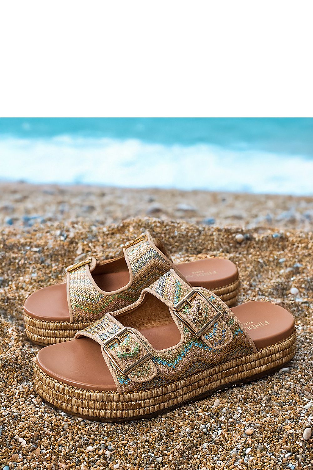  Flip-flops model 213525 PRIMO 