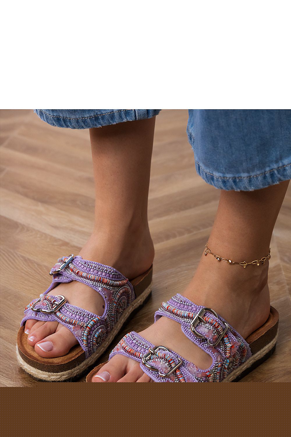  Flip-flops model 213527 PRIMO 