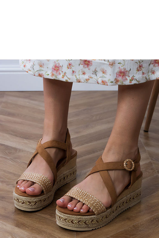  Buskin model 213534 PRIMO 