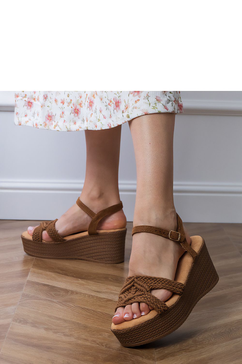  Buskin model 213537 PRIMO 