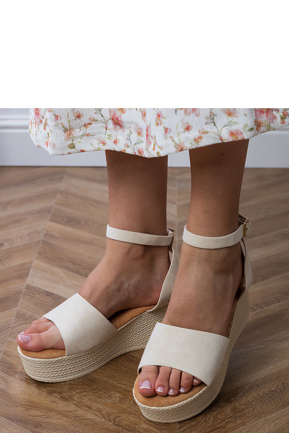  Buskin model 213539 PRIMO 