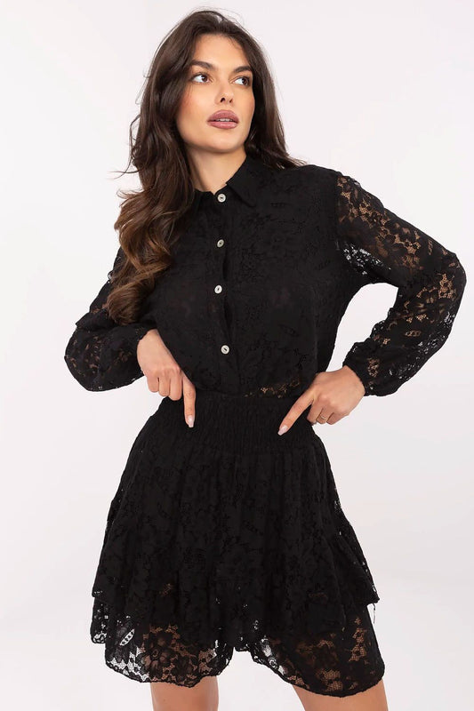  Set model 213615 Italy Moda 