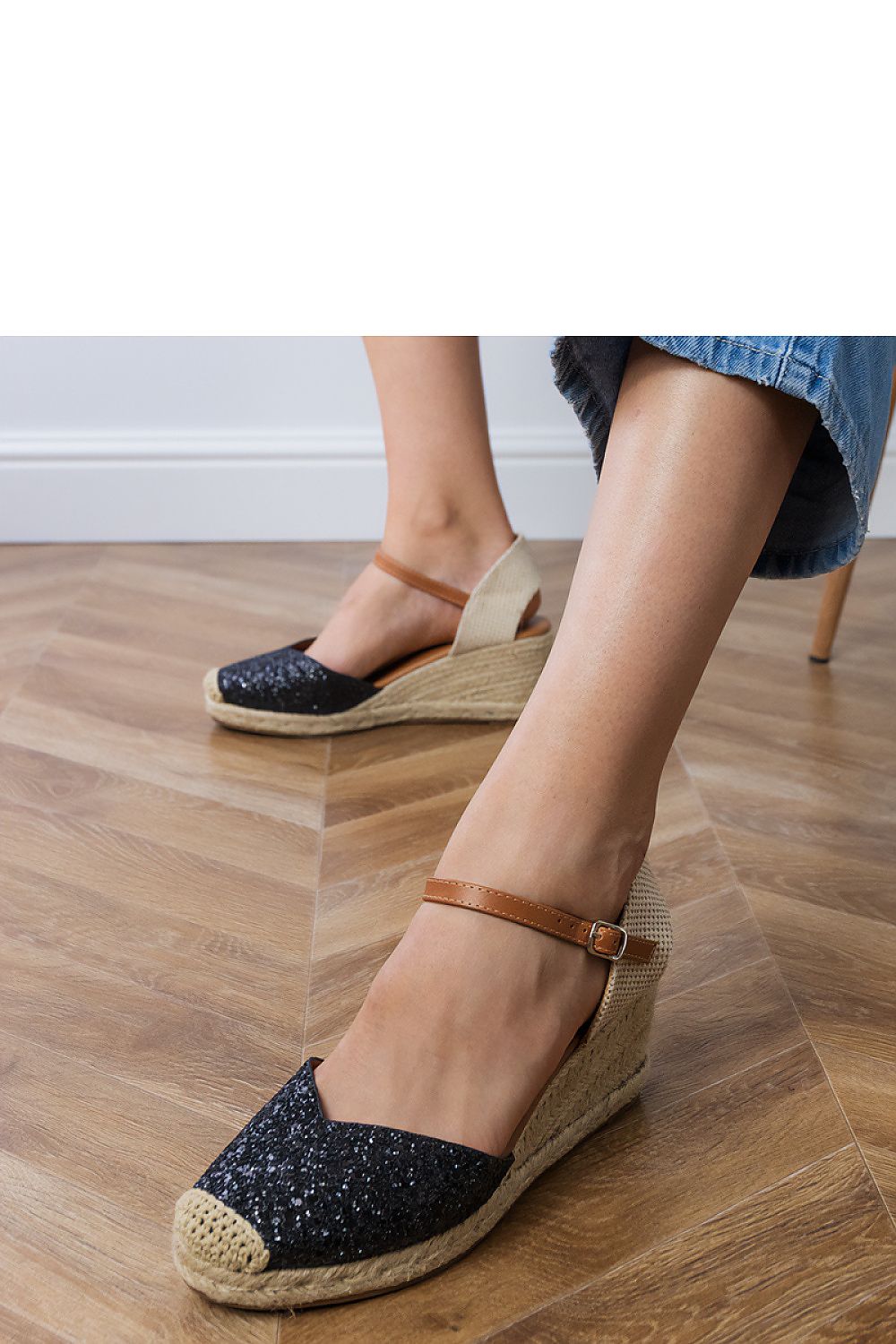  Buskin model 213719 PRIMO 