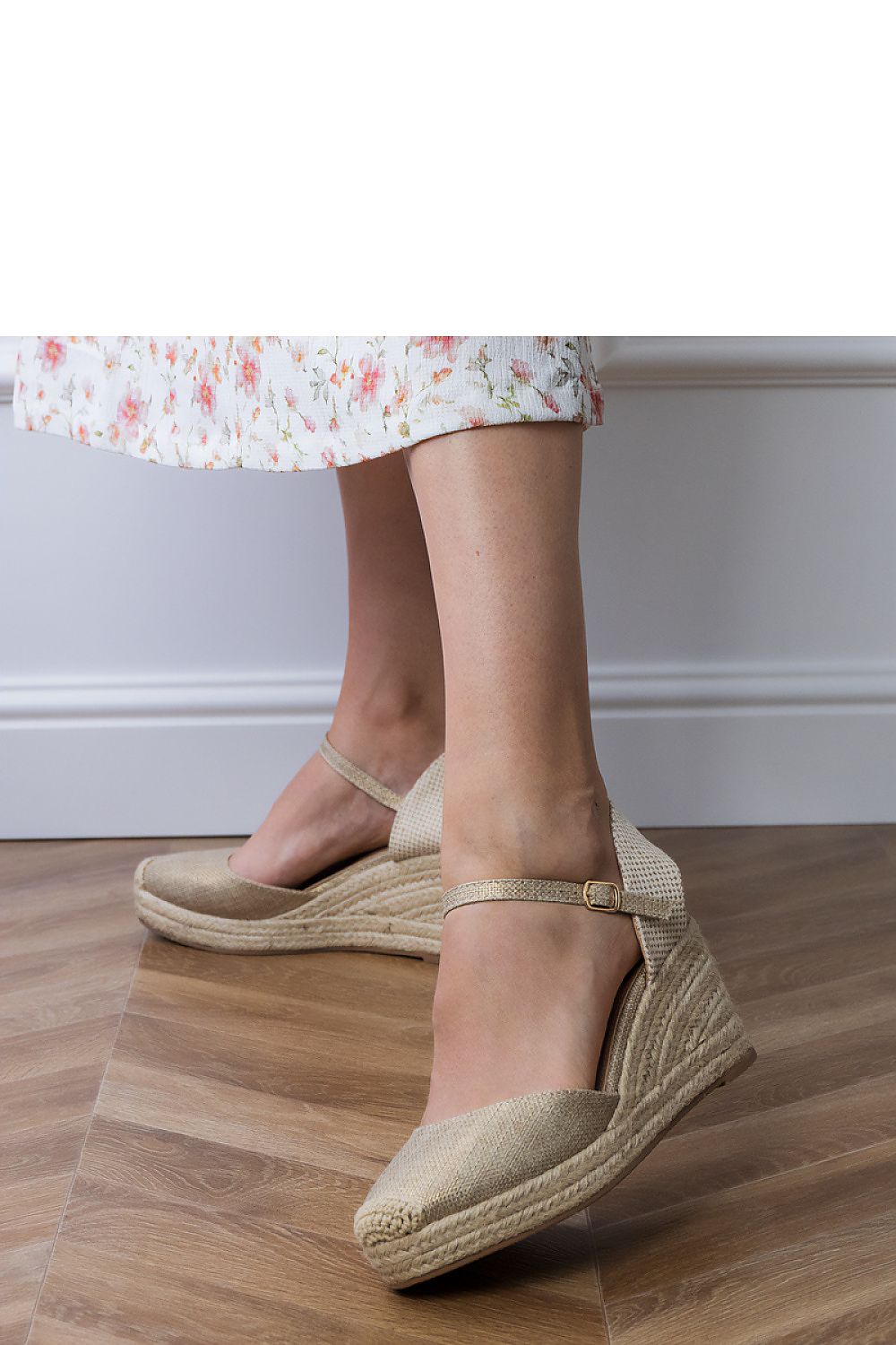  Buskin model 213735 PRIMO 