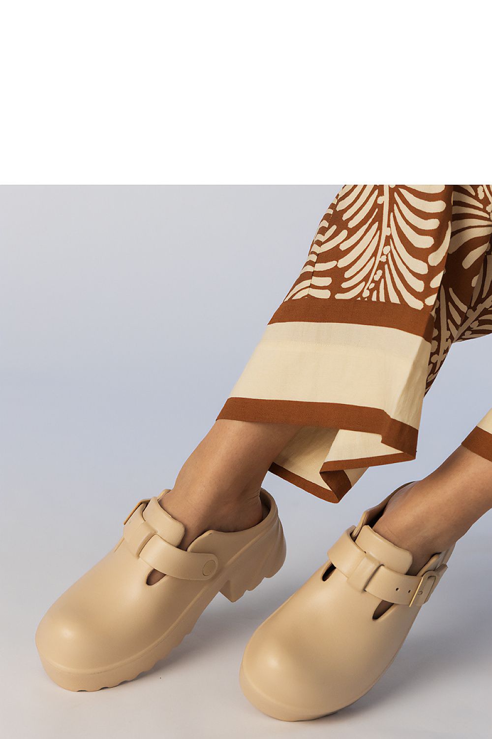  Flip-flops model 213747 PRIMO 