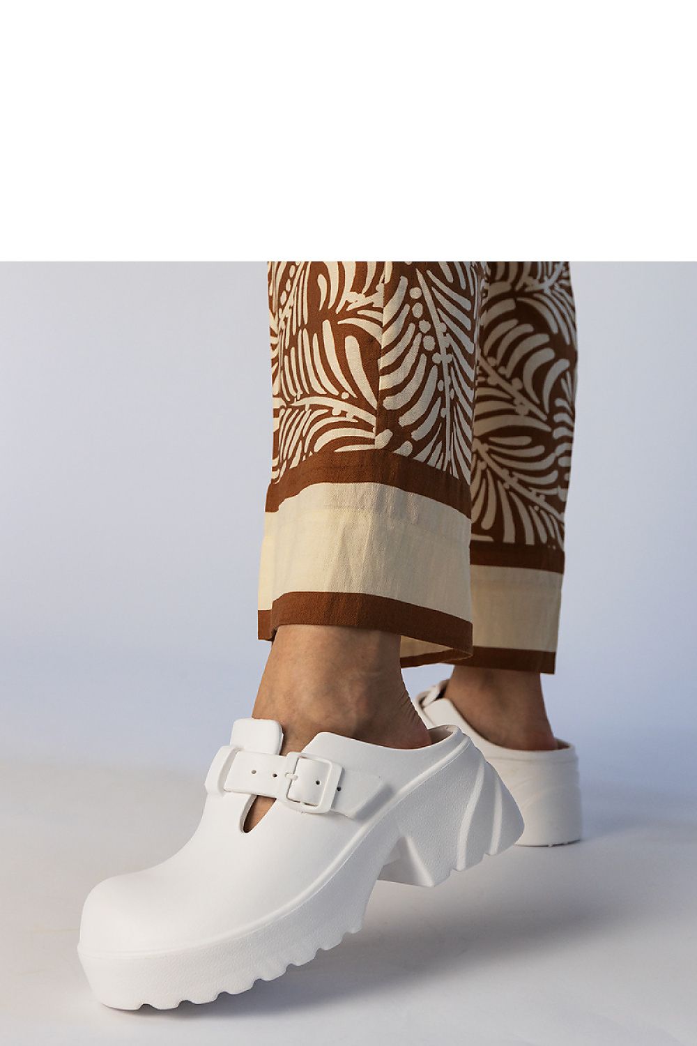  Flip-flops model 213749 PRIMO 