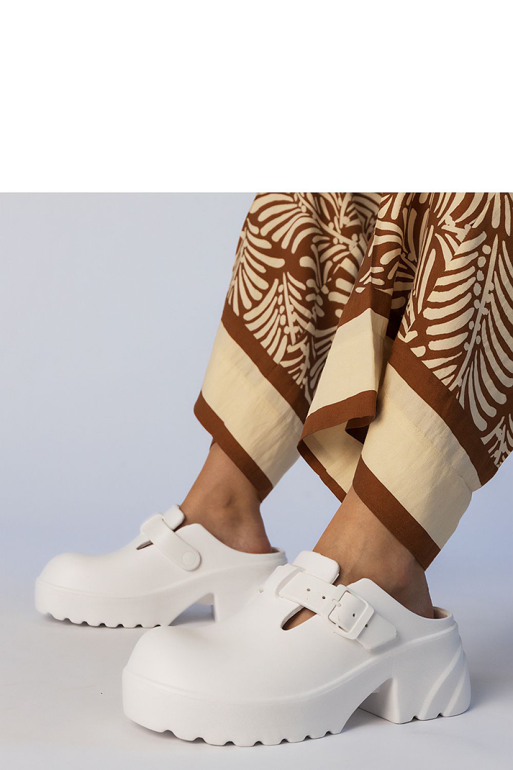  Flip-flops model 213749 PRIMO 