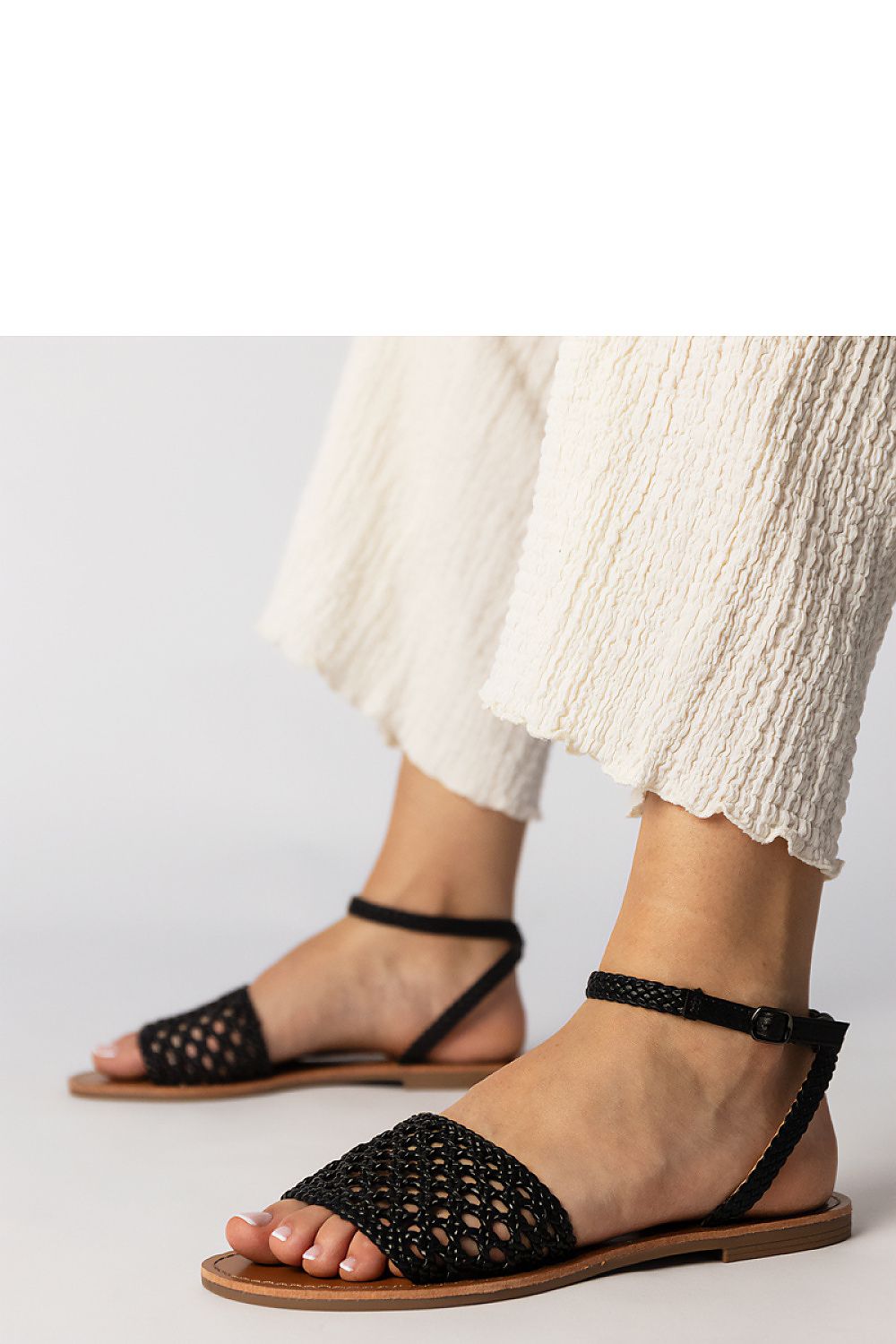  Sandals model 213764 PRIMO 