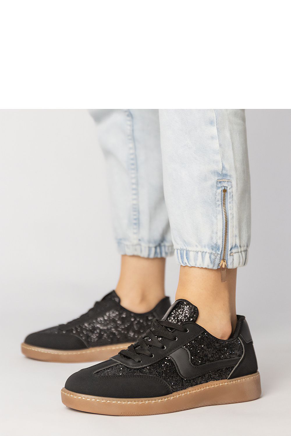  Sport Shoes model 213996 PRIMO 