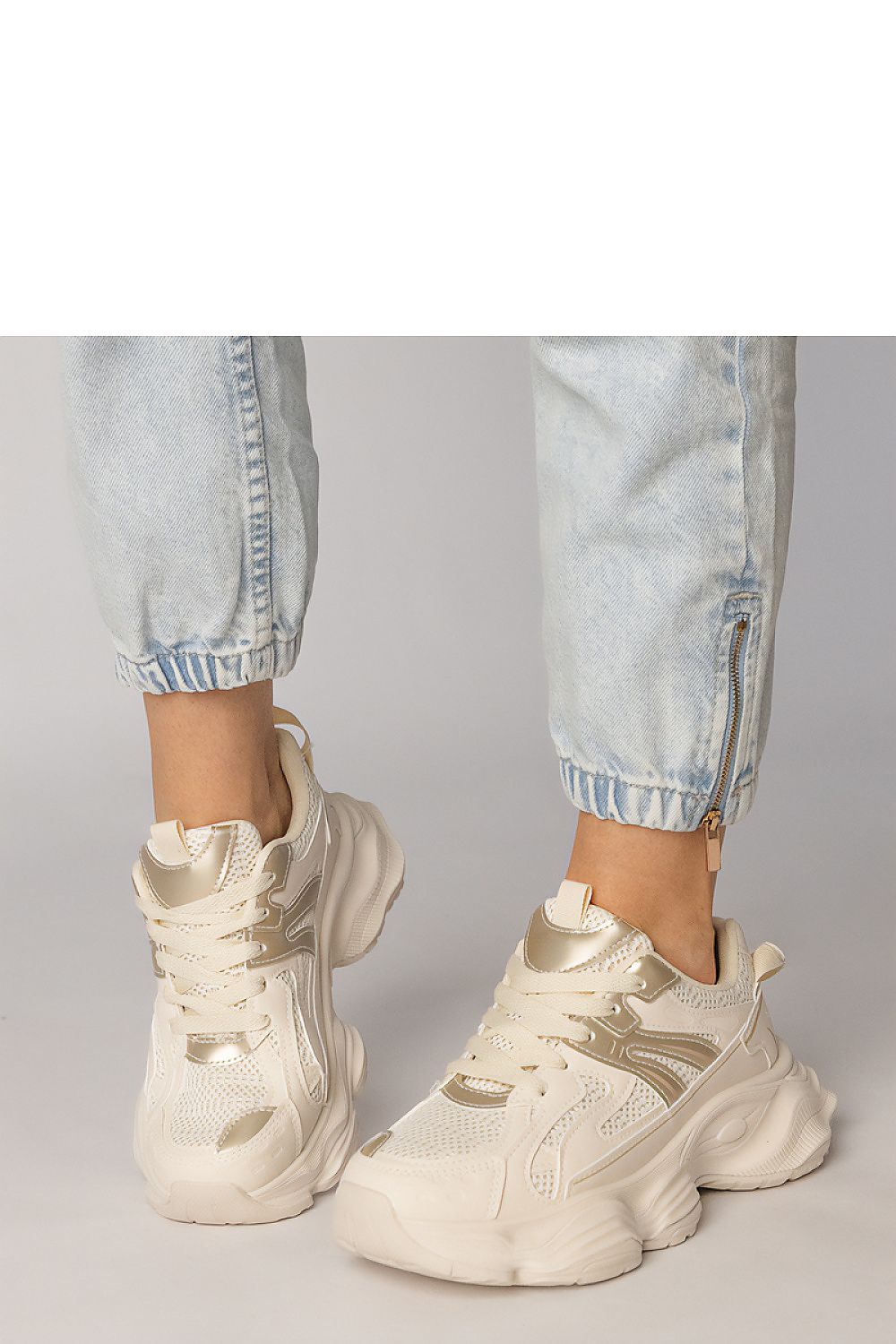  Sport Shoes model 213998 PRIMO 