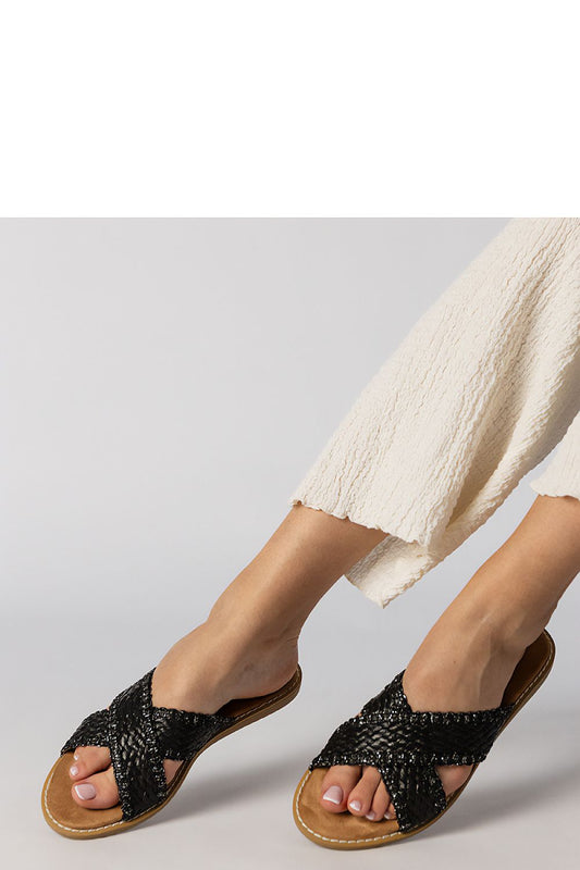  Flip-flops model 214003 PRIMO 