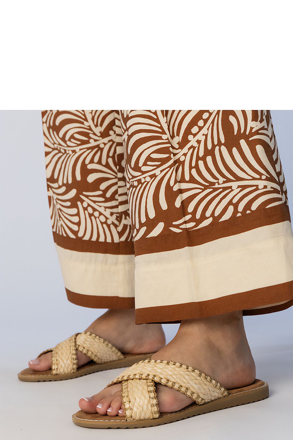  Flip-flops model 214007 PRIMO 