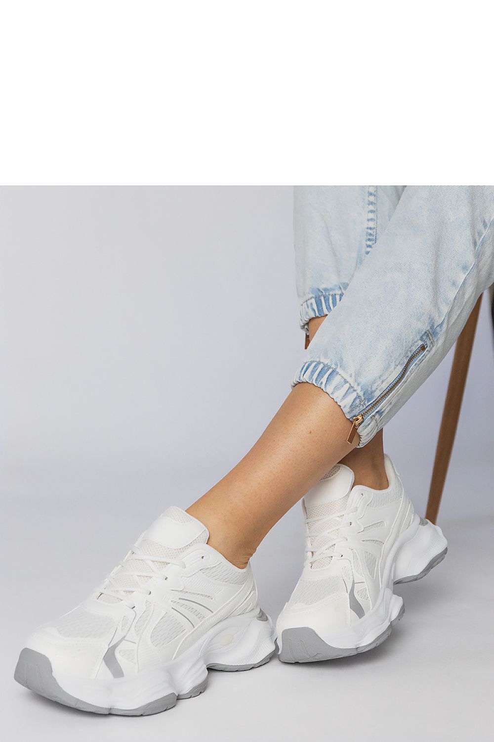  Sport Shoes model 214013 PRIMO 