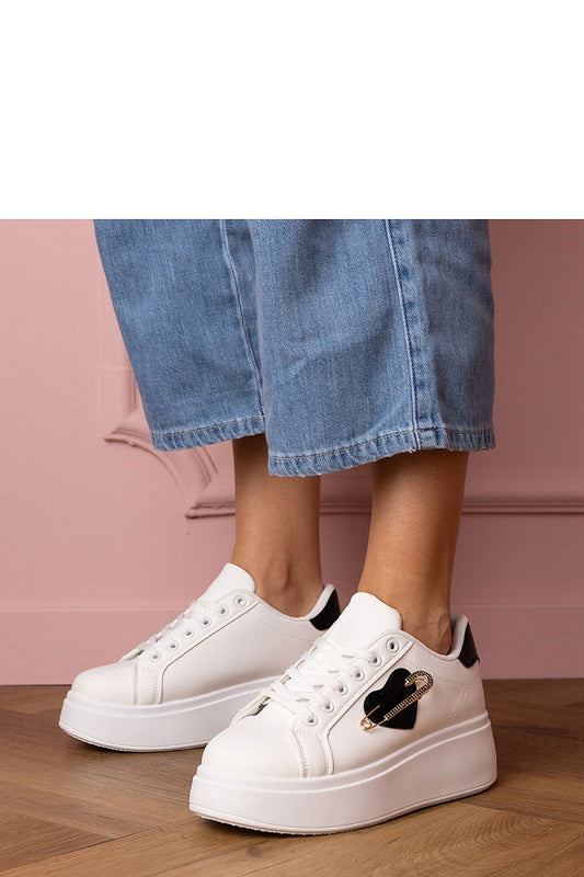  Sport Shoes model 214020 PRIMO 