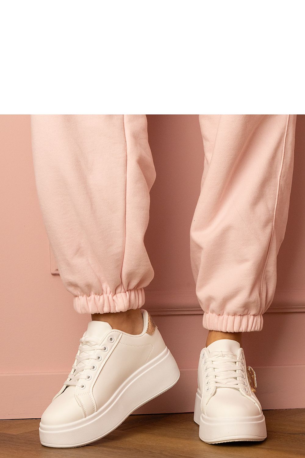  Sport Shoes model 214021 PRIMO 