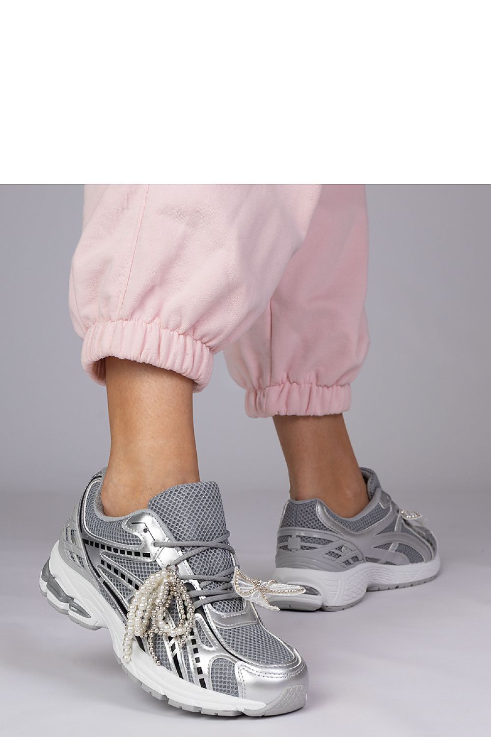  Sport Shoes model 214024 PRIMO 