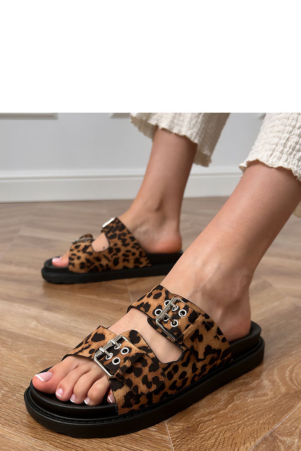  Flip-flops model 214569 PRIMO 