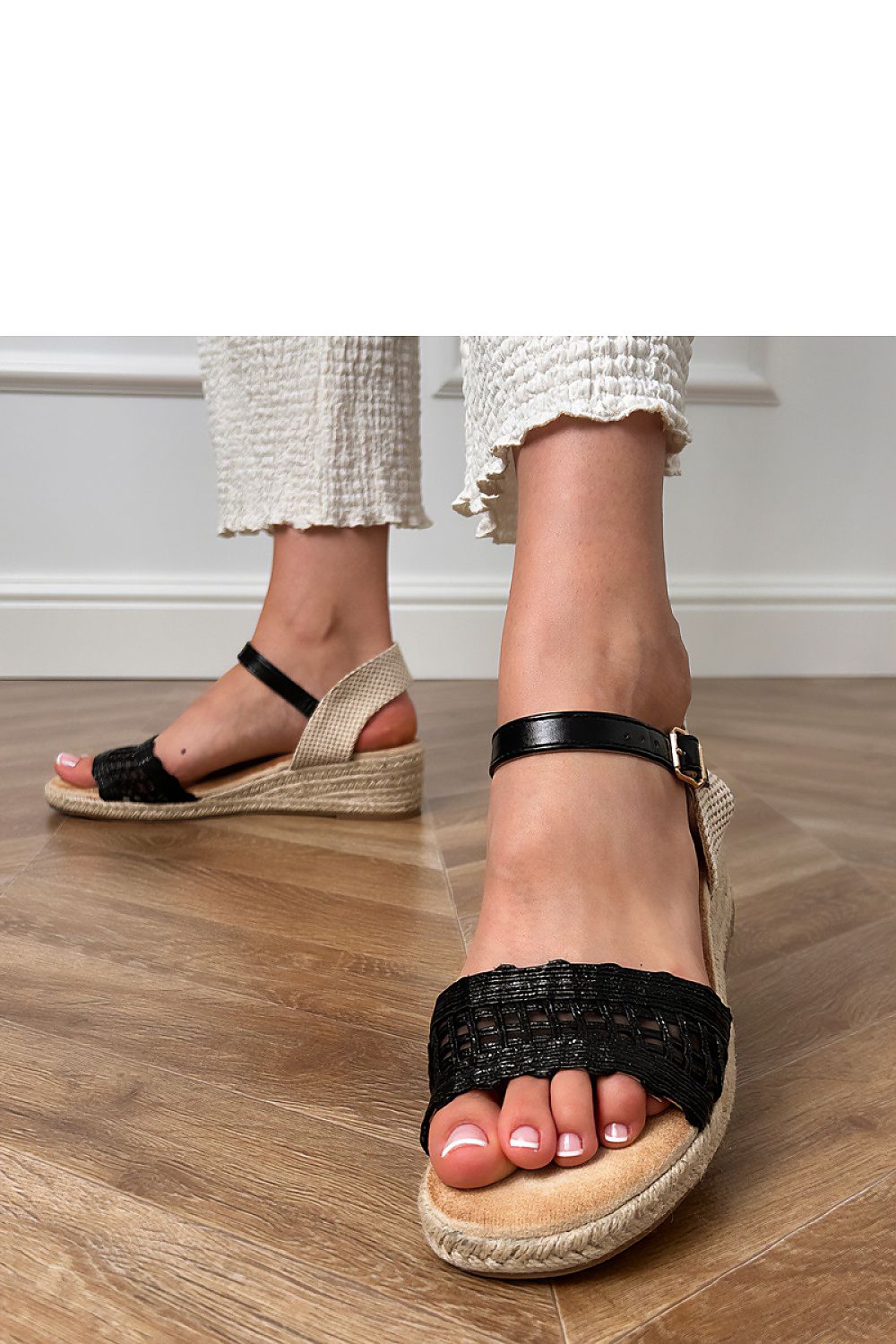  Buskin model 214576 PRIMO 