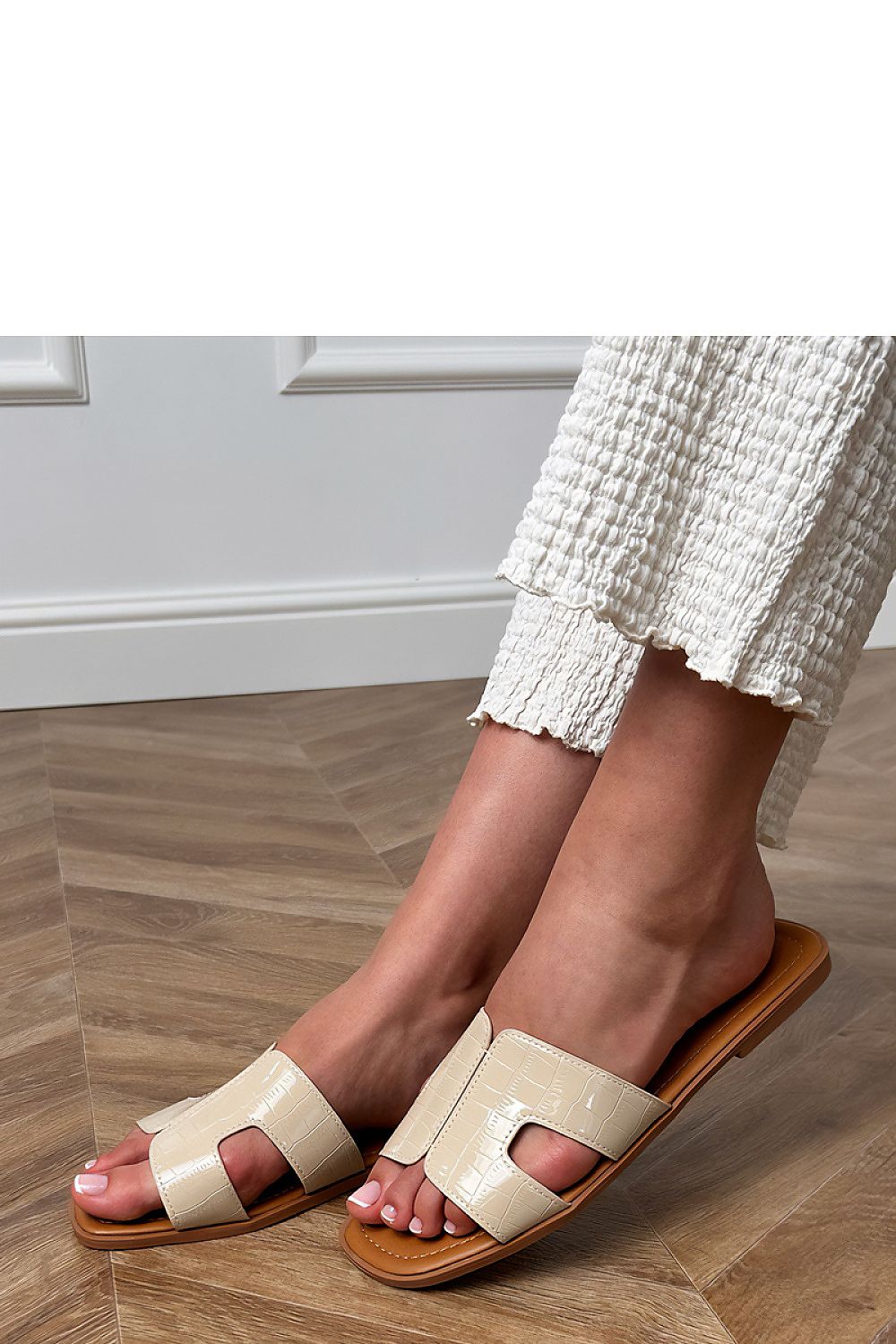  Flip-flops model 214582 PRIMO 