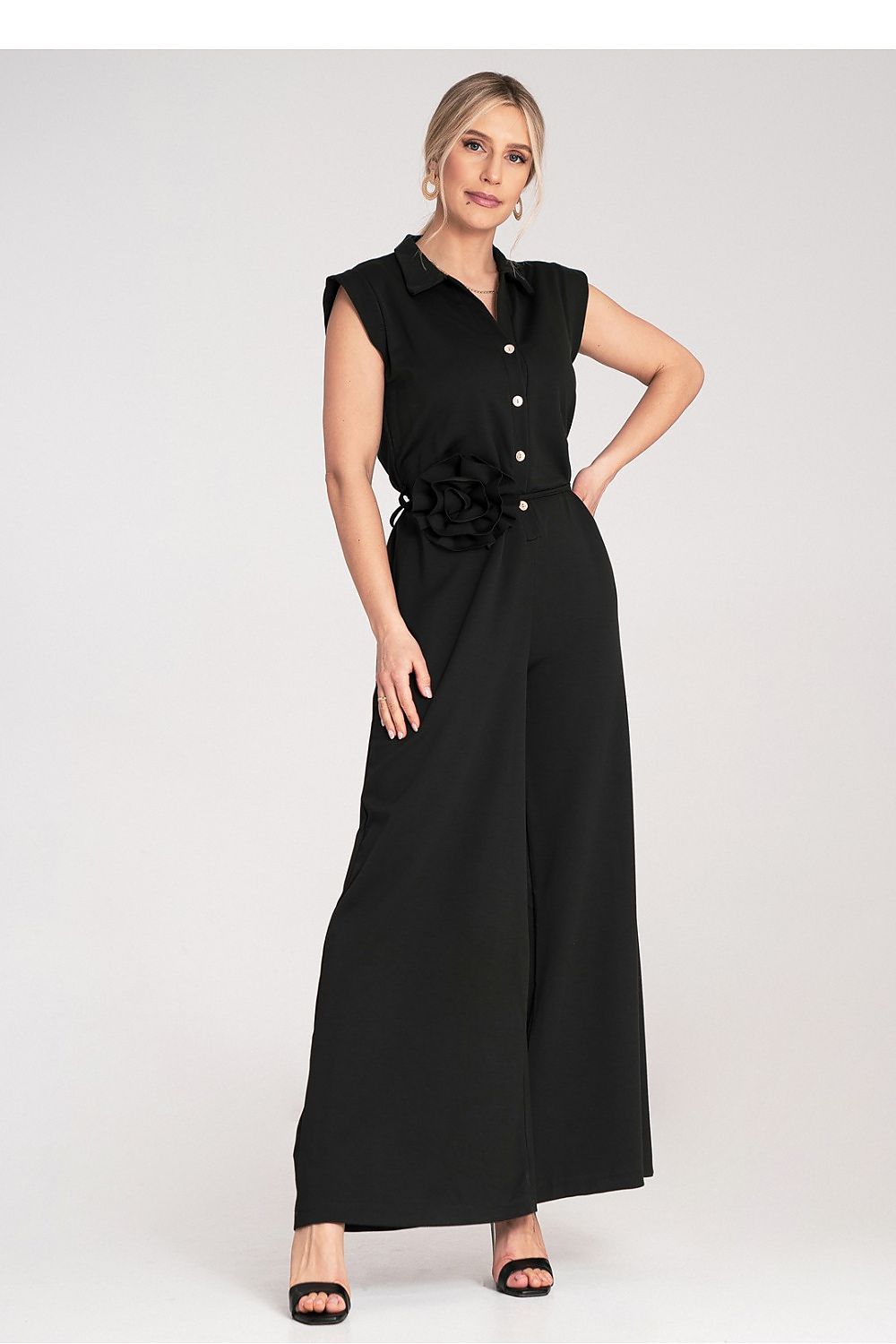  Suit model 214765 Figl 