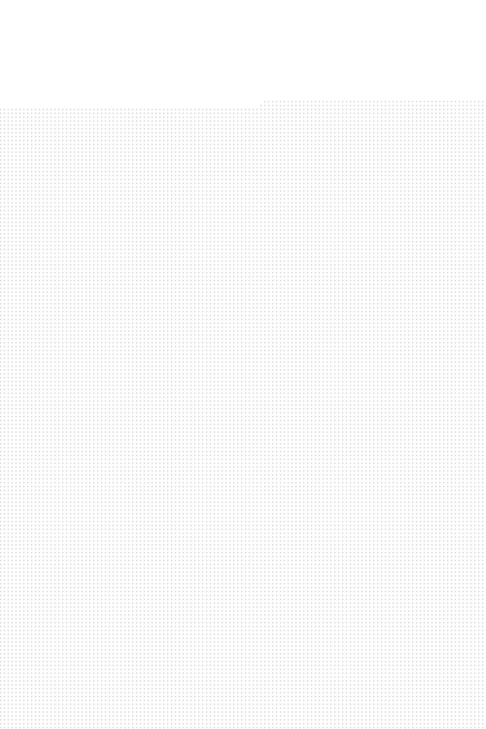  Sport Shoes model 215090 PRIMO 