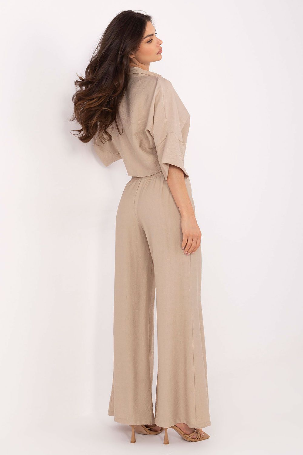  Set model 215126 Och Bella 