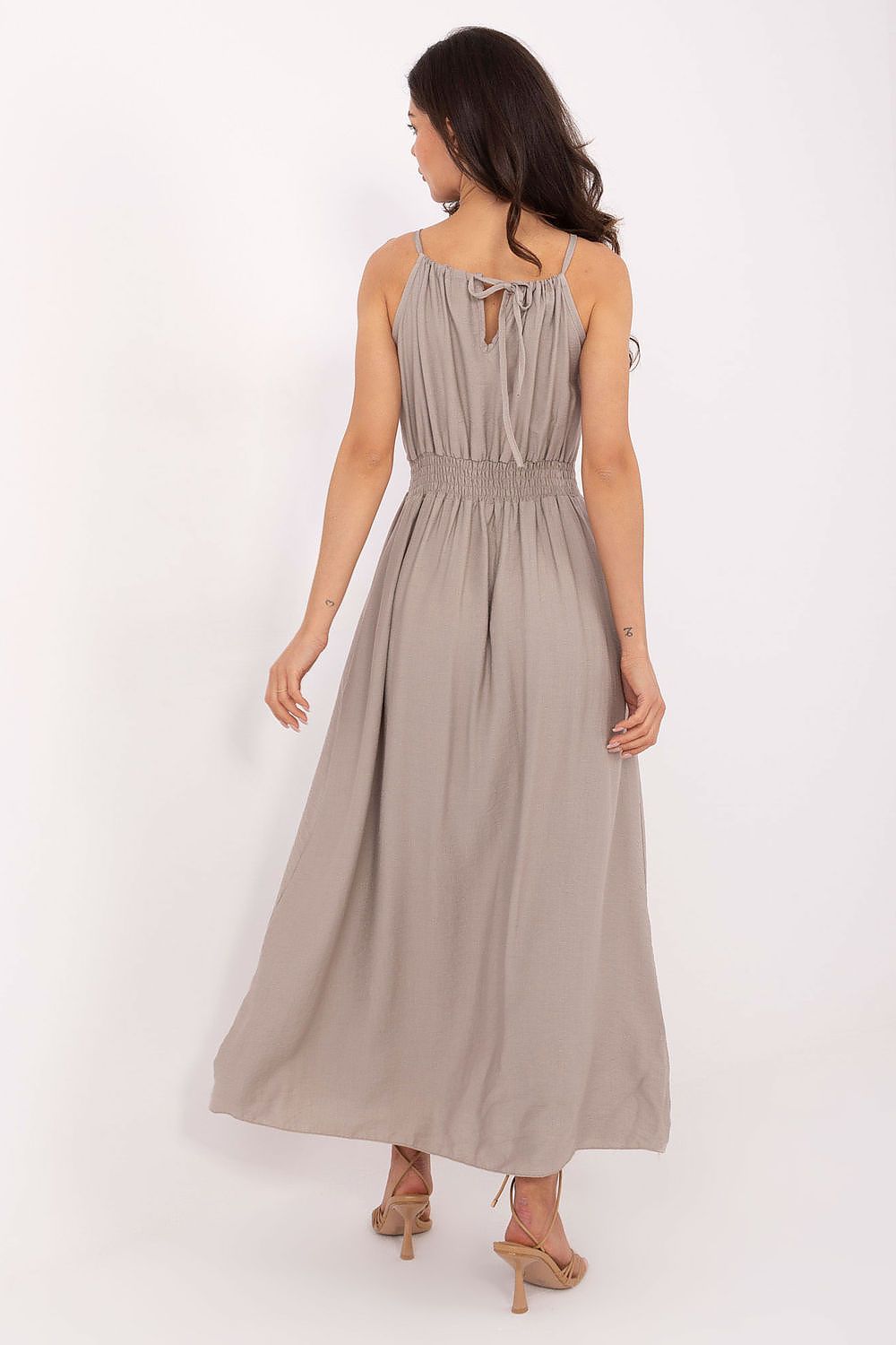  Daydress model 215174 Italy Moda 