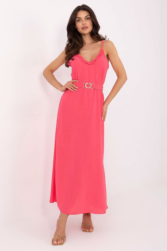  Daydress model 215234 Och Bella 