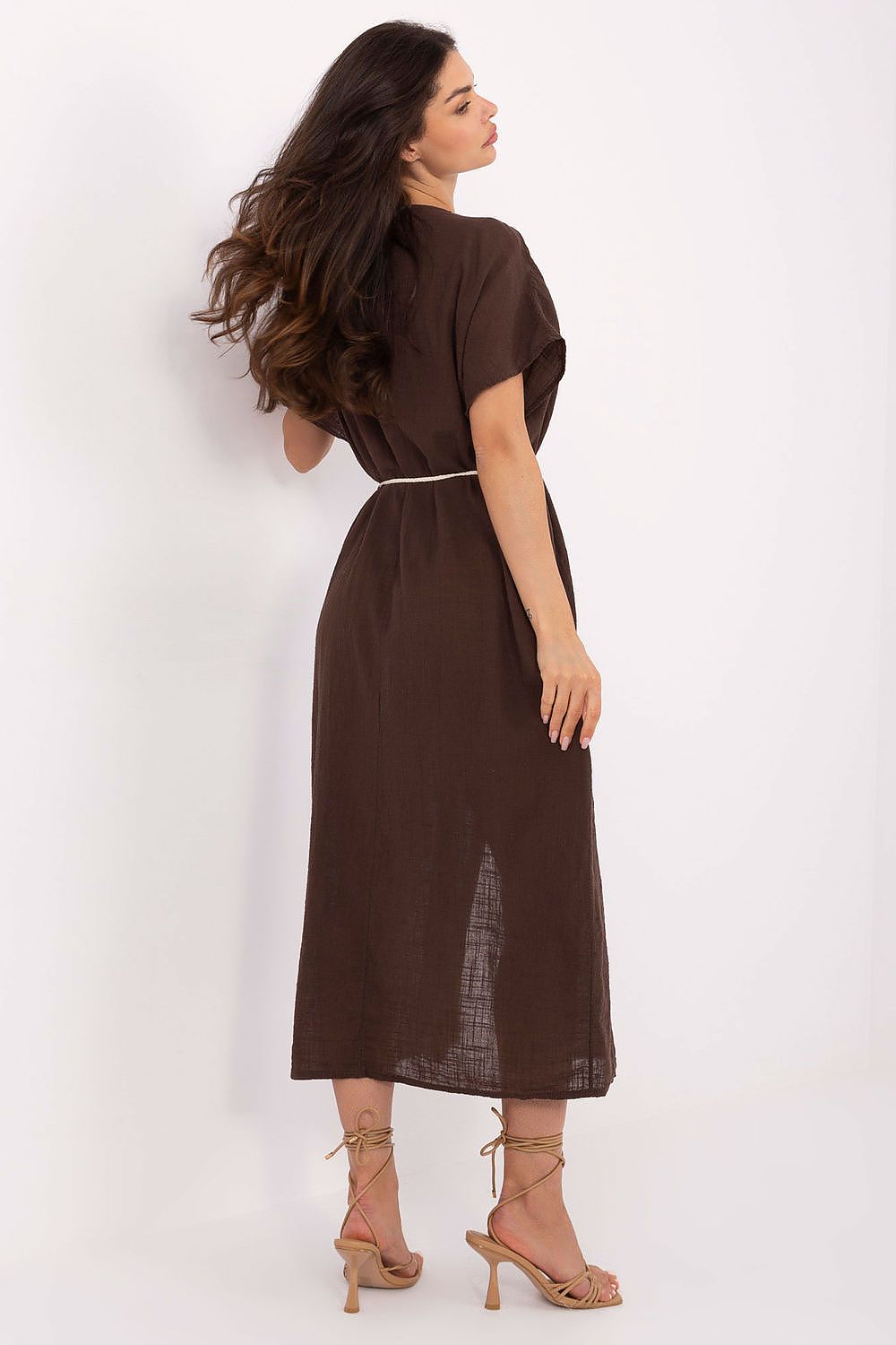  Daydress model 215239 Och Bella 