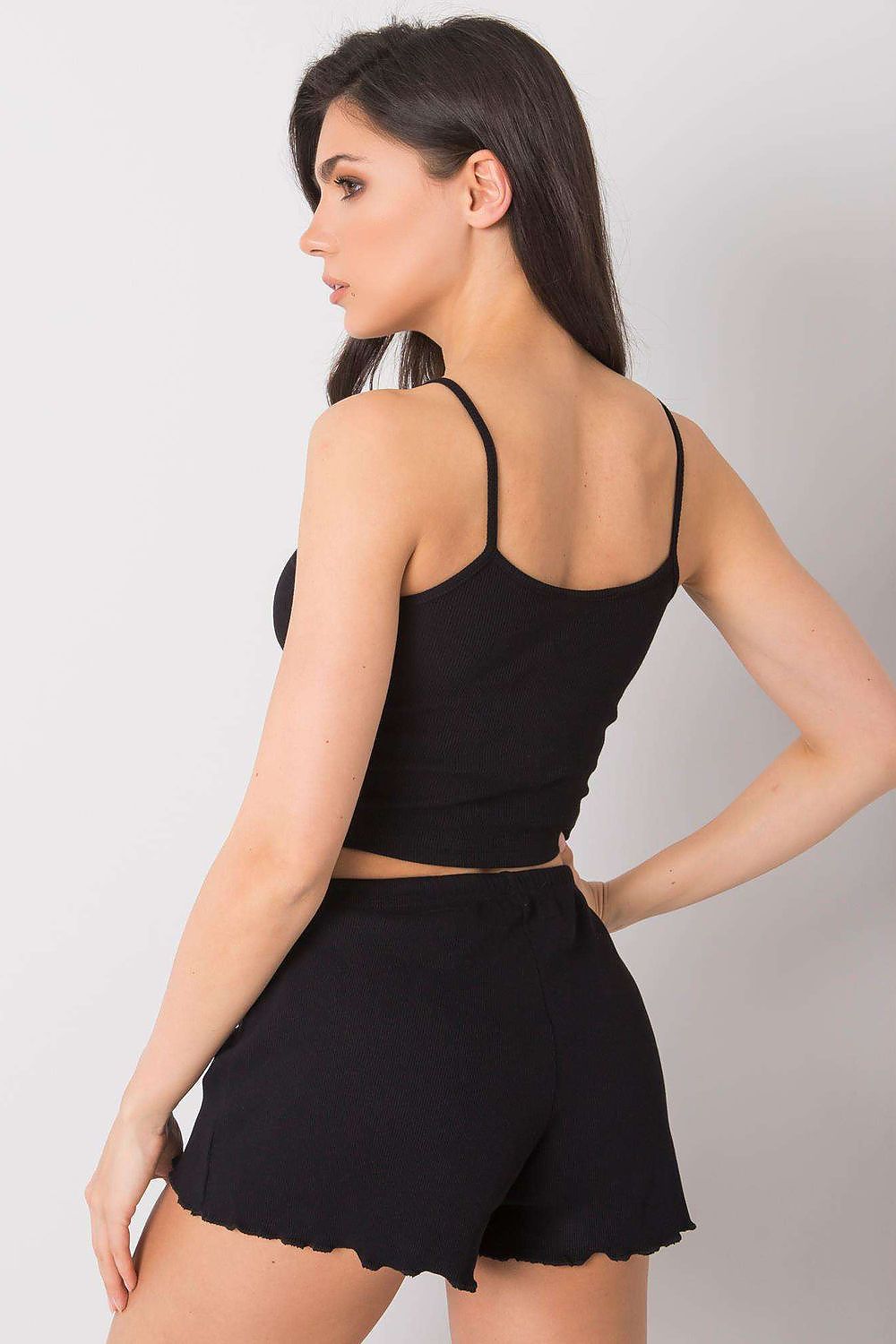  Top model 215385 Rue Paris 