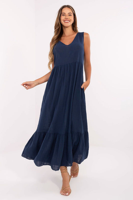  Daydress model 215395 Och Bella 